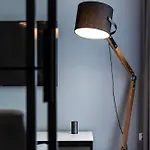 Superior 71 - Apartos Blizej Morza Apartment *